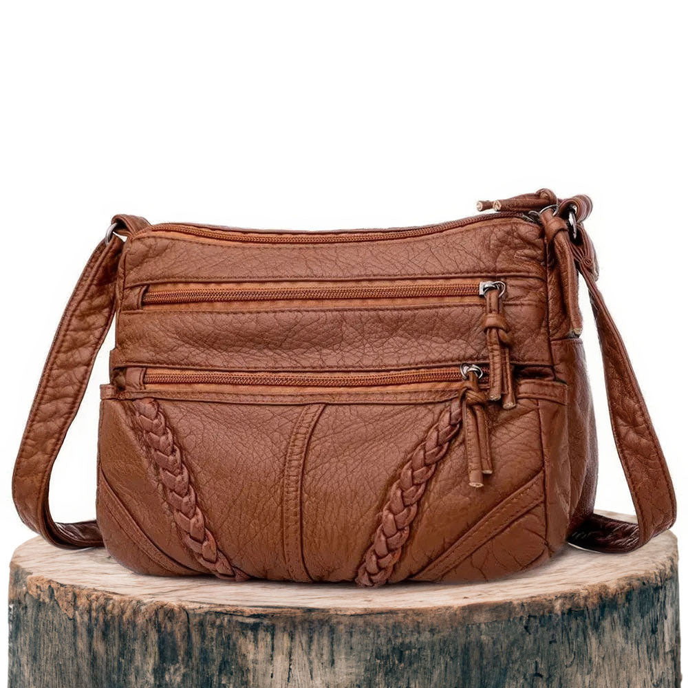 Talia - Tasche der zeitlosen Eleganz