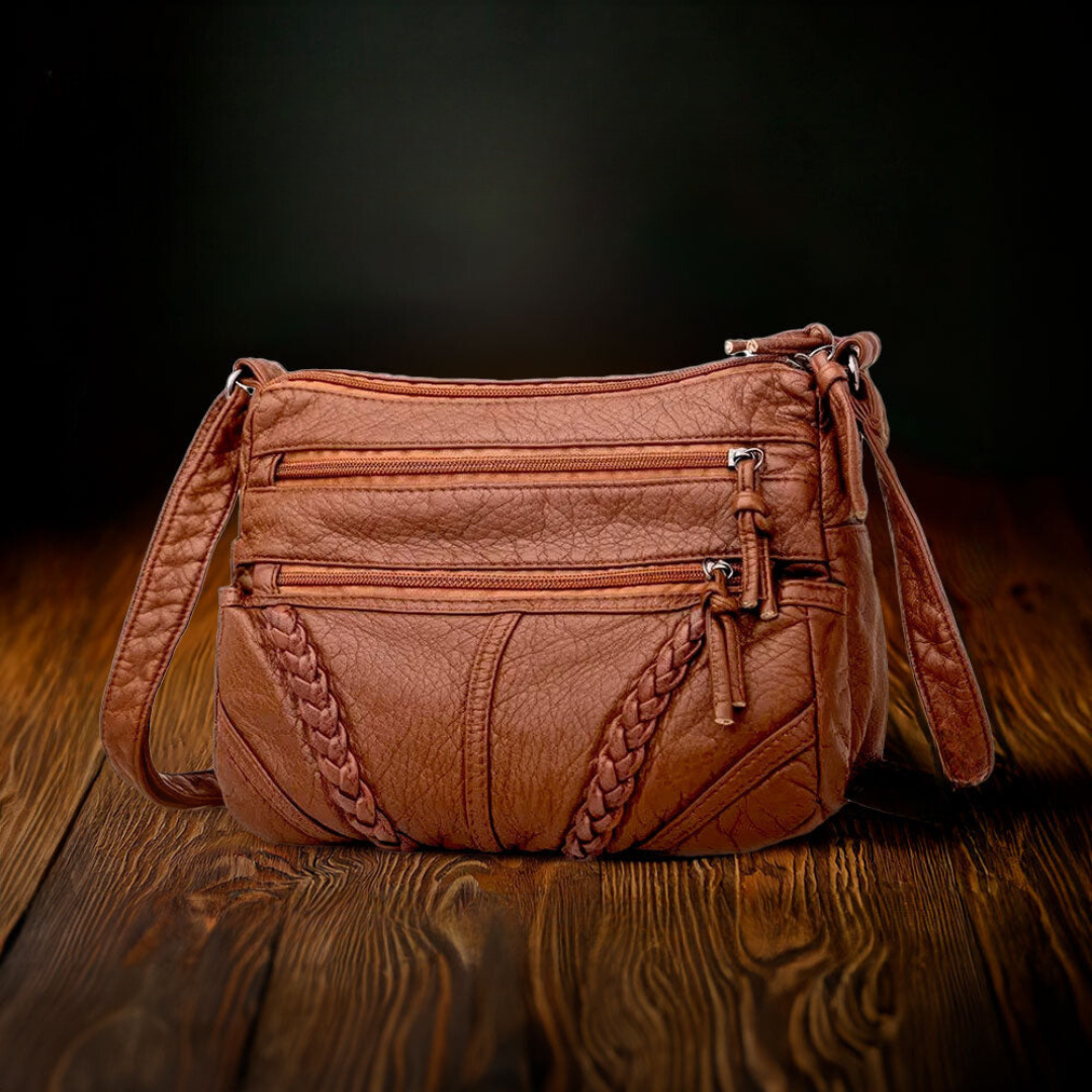 Talia - Tasche der zeitlosen Eleganz