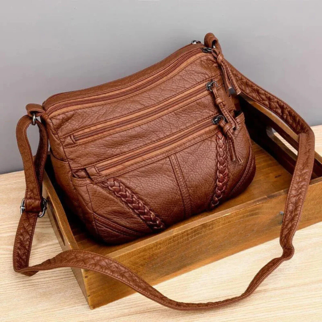 Talia - Tasche der zeitlosen Eleganz