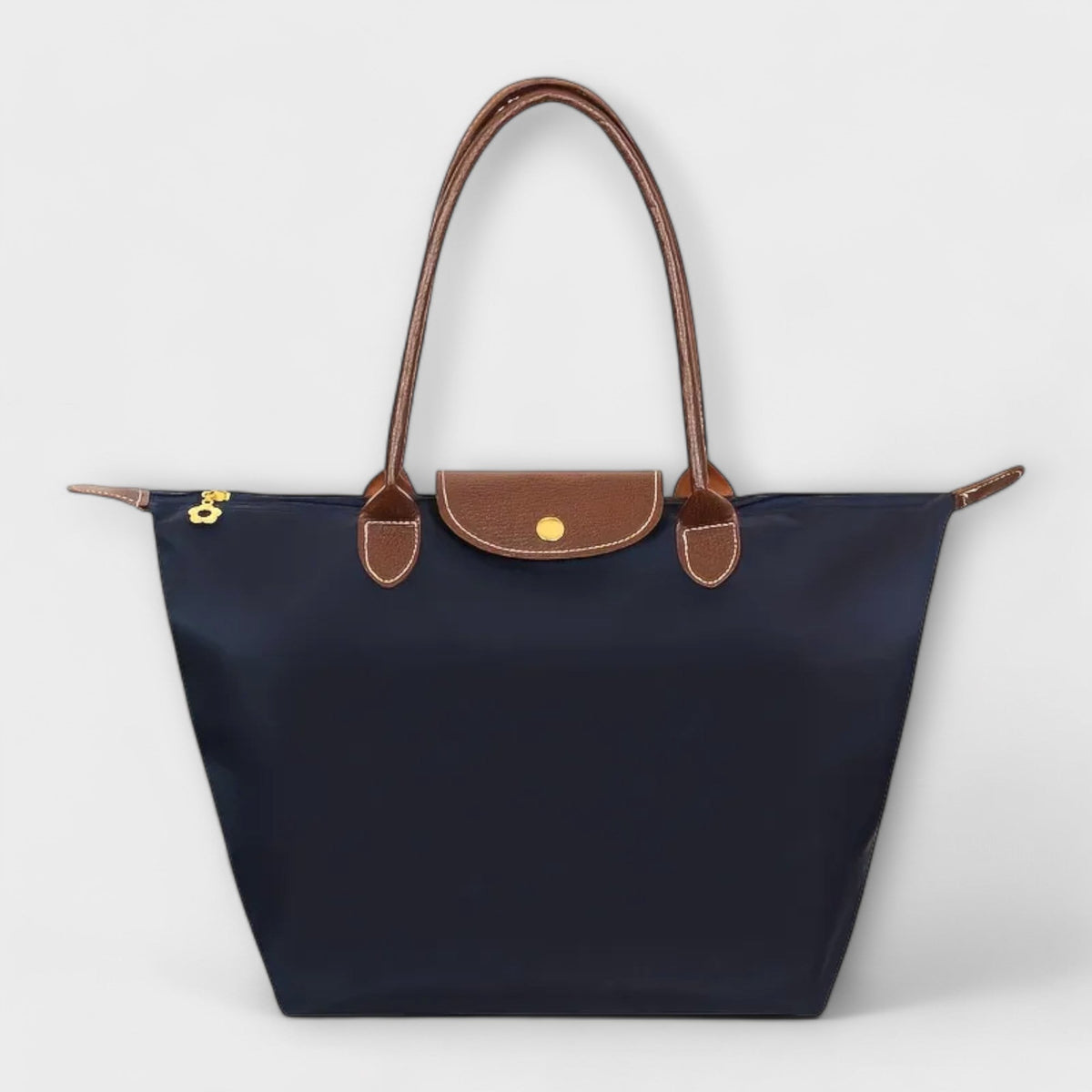 Huber - Trendige Handtasche