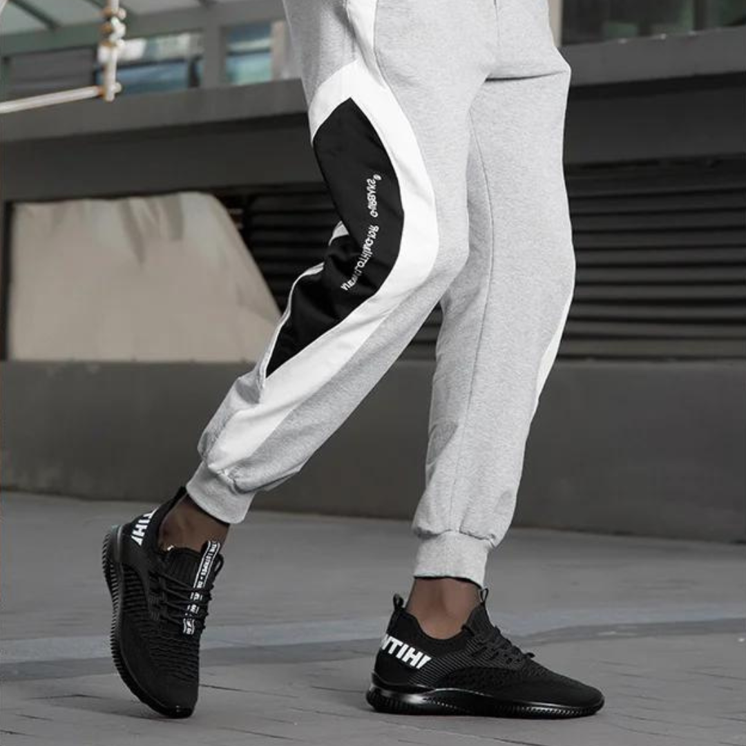 ELEVATESHOES AIR