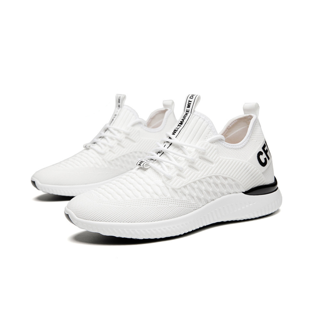ELEVATESHOES AIR
