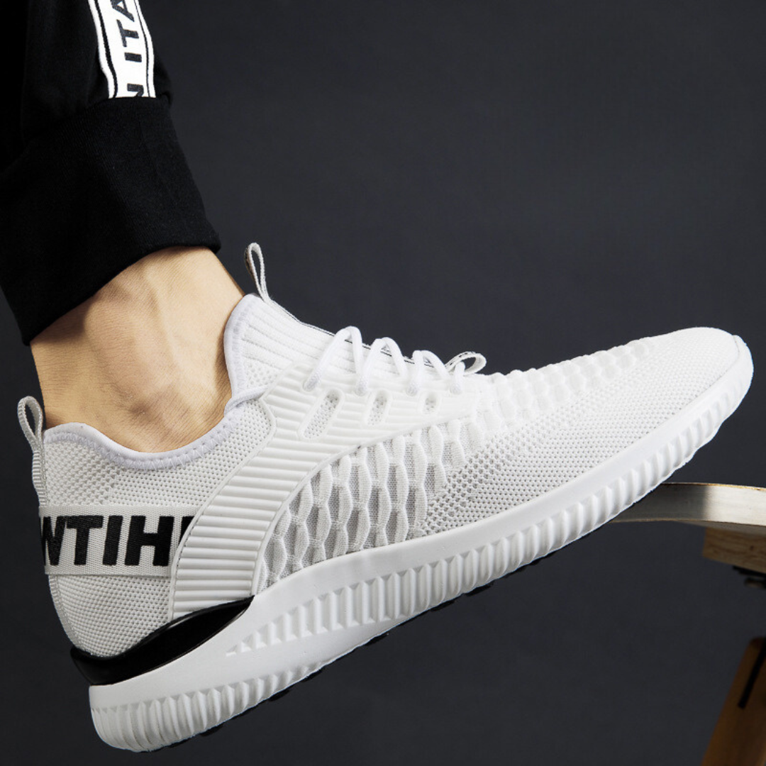 ELEVATESHOES AIR