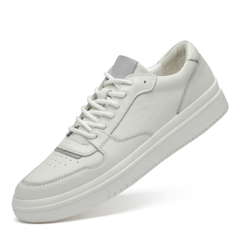 ELEVATESHOES CLASSIC EDGE